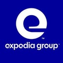 Expedia Group Logo